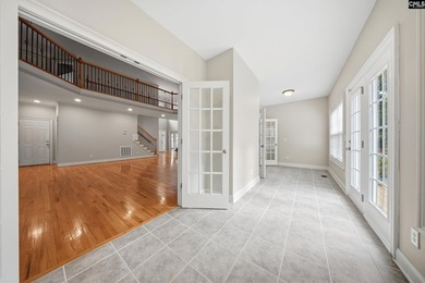 Welcome to one of Chapin's most sought-after lake communities! - photo 16