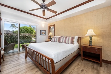 Discover island elegance in this Maile model-the largest and - photo 16