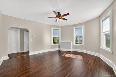 First time on the market in 55 years! This well-maintained - photo 6