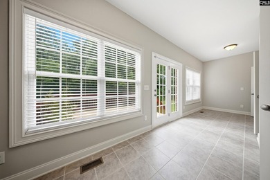Welcome to one of Chapin's most sought-after lake communities! - photo 17