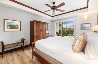 Discover island elegance in this Maile model-the largest and - photo 17