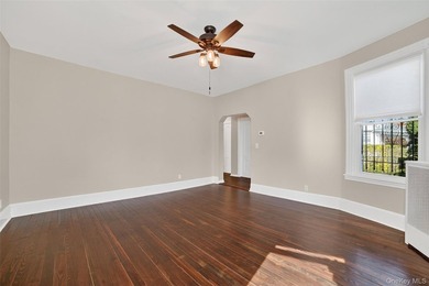 First time on the market in 55 years! This well-maintained - photo 7