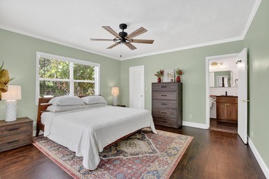Welcome to this beautifully updated 3-bedroom, 2-bathroom pool - photo 17