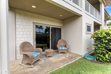Discover island elegance in this Maile model-the largest and - photo 18