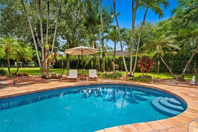 An exceptionally rare opportunity to own a gated estate on more - photo 18