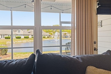 Fully furnished four-bedroom, three-and-a-half-bathroom end-unit - photo 19