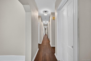 First time on the market in 55 years! This well-maintained - photo 9
