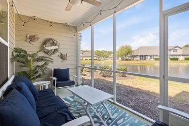 Fully furnished four-bedroom, three-and-a-half-bathroom end-unit - photo 20