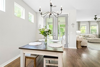 Welcome home to this pristine gem in the gated Reserve section - photo 20