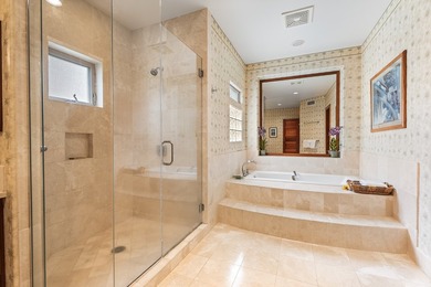 Discover island elegance in this Maile model-the largest and - photo 20