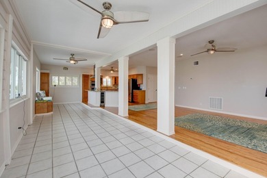 Nestled on the picturesque shores of Ramrod Key, this stunning - photo 20