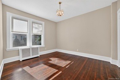 First time on the market in 55 years! This well-maintained - photo 10