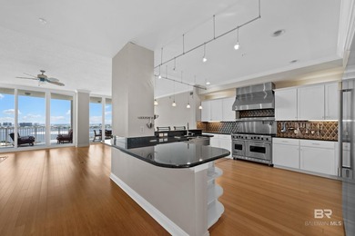 Experience waterfront living at Bayshore Towers, an exclusive - photo 21