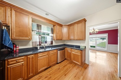 Welcome to one of Chapin's most sought-after lake communities! - photo 21