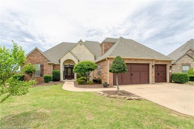 Located in the highly sought after Brighton Place subdivision - photo 1