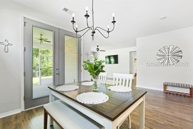 Welcome home to this pristine gem in the gated Reserve section - photo 21