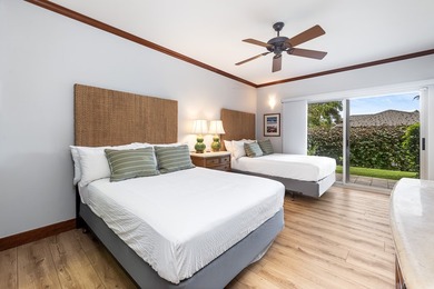 Discover island elegance in this Maile model-the largest and - photo 21