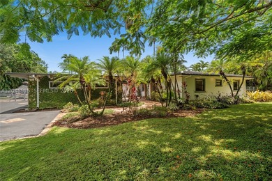 An exceptionally rare opportunity to own a gated estate on more - photo 21