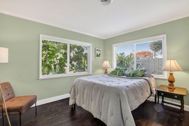 Welcome to this beautifully updated 3-bedroom, 2-bathroom pool - photo 21
