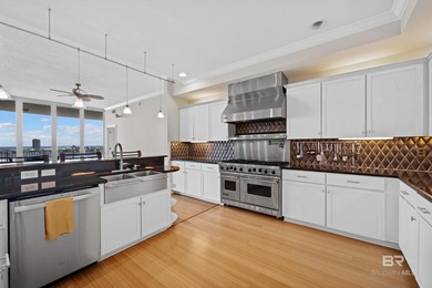Experience waterfront living at Bayshore Towers, an exclusive - photo 22