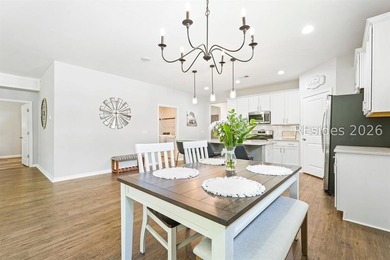 Welcome home to this pristine gem in the gated Reserve section - photo 22