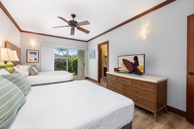 Discover island elegance in this Maile model-the largest and - photo 22