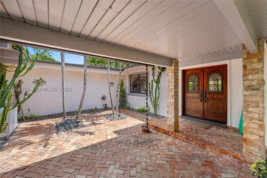An exceptionally rare opportunity to own a gated estate on more - photo 22