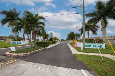 Some homes are move-in ready. This one is mechanically rebuilt. - photo 22