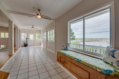 Nestled on the picturesque shores of Ramrod Key, this stunning - photo 22