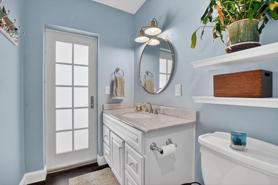 Welcome to this beautifully updated 3-bedroom, 2-bathroom pool - photo 22
