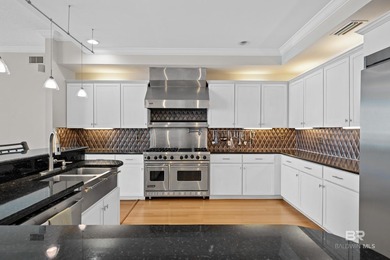 Experience waterfront living at Bayshore Towers, an exclusive - photo 23