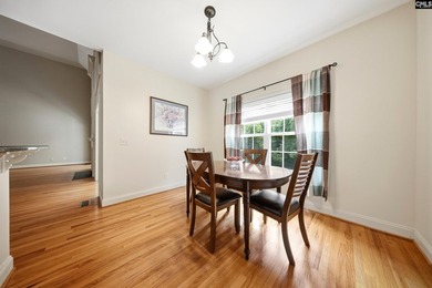 Welcome to one of Chapin's most sought-after lake communities! - photo 23