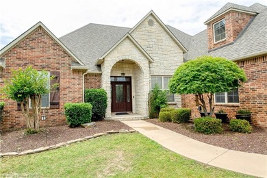 Located in the highly sought after Brighton Place subdivision - photo 3