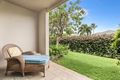Discover island elegance in this Maile model-the largest and - photo 23