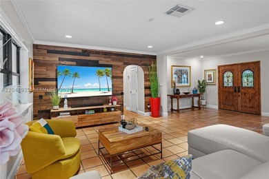 An exceptionally rare opportunity to own a gated estate on more - photo 23