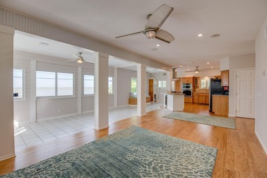 Nestled on the picturesque shores of Ramrod Key, this stunning - photo 23