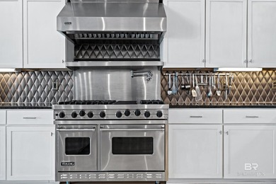 Experience waterfront living at Bayshore Towers, an exclusive - photo 24