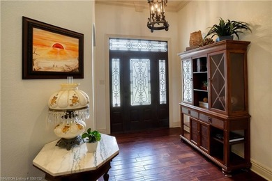 Located in the highly sought after Brighton Place subdivision - photo 4