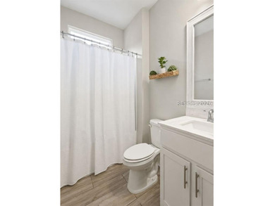 Welcome home to this pristine gem in the gated Reserve section - photo 24