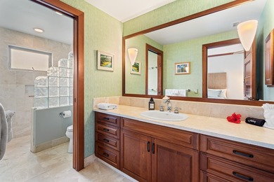 Discover island elegance in this Maile model-the largest and - photo 24