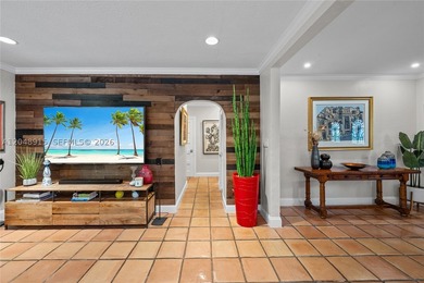 An exceptionally rare opportunity to own a gated estate on more - photo 24
