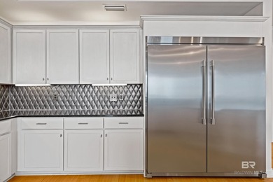 Experience waterfront living at Bayshore Towers, an exclusive - photo 25