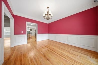 Welcome to one of Chapin's most sought-after lake communities! - photo 25