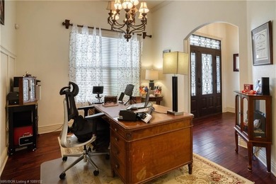 Located in the highly sought after Brighton Place subdivision - photo 5