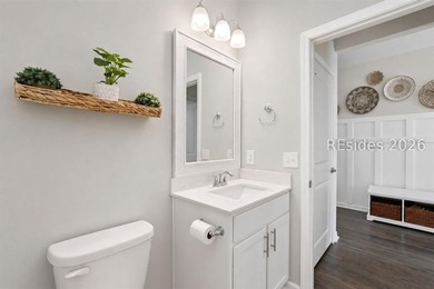 Welcome home to this pristine gem in the gated Reserve section - photo 25