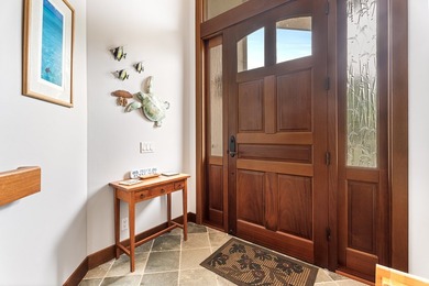 Discover island elegance in this Maile model-the largest and - photo 25