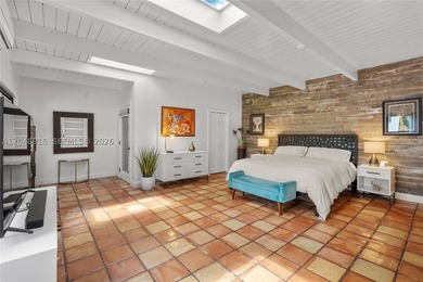 An exceptionally rare opportunity to own a gated estate on more - photo 25