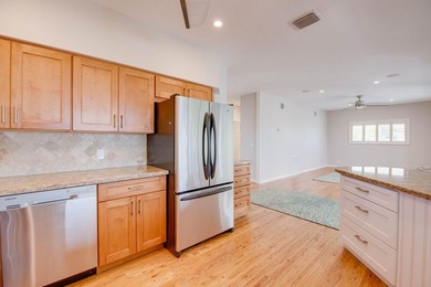 Nestled on the picturesque shores of Ramrod Key, this stunning - photo 25
