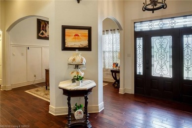Located in the highly sought after Brighton Place subdivision - photo 6