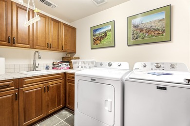 Discover island elegance in this Maile model-the largest and - photo 26